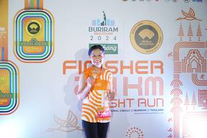 BIB: 
                            <button type="button" onclick="openModal(23534788)" class="btn btn-primary btn-sm float-right btn-popup" data-toggle="modal" data-target=".modal-high-quality">
                        <i class="fas fa-shopping-cart"></i> Add to Cart
                    </button>
                                            <button type="button" onclick="isThisMe(23534788, true)" class="btn btn-success btn-sm float-right btn-popup btn-isme hidden" data-toggle="tooltip" data-placement="bottom" title="นี่คือรูปของคุณใช่ไหม คลิกที่นี่เพื่อเอาเข้าอัลบั้ม">
                        <i class="fas fa-plus"></i> Add to album
                    </button>
                    <button type="button" onclick="isThisMe(23534788, false)" class="btn btn-warning btn-sm float-right btn-popup btn-isnotme hidden">
                        <i class="fas fa-ban"></i> Remove from album
                    </button>